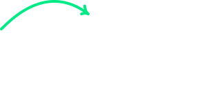 국내 최초 SEO 종합 솔루션 | 챗 GPT 글작성 자동화
