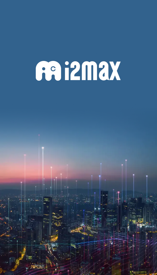SEO-I2MAX seo 컨설팅 및 운영