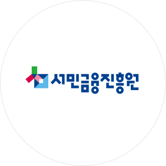 넥스트티와 함께 하고 있는 브랜드 | 