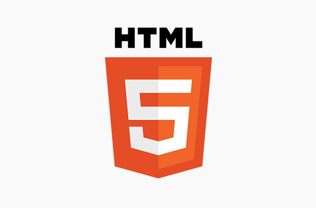 HTML5 미지원 태그(tags) 〈center〉, 〈color〉, 〈dir〉, 〈font〉, 〈frame〉 등