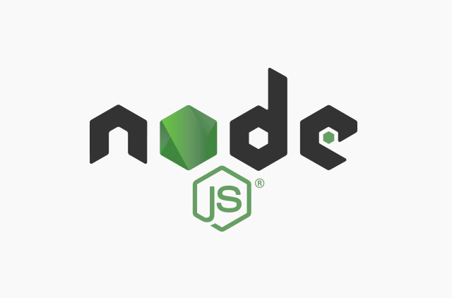 개발 > 노드JS(Node.js) 윈도우 설치(Install)방법