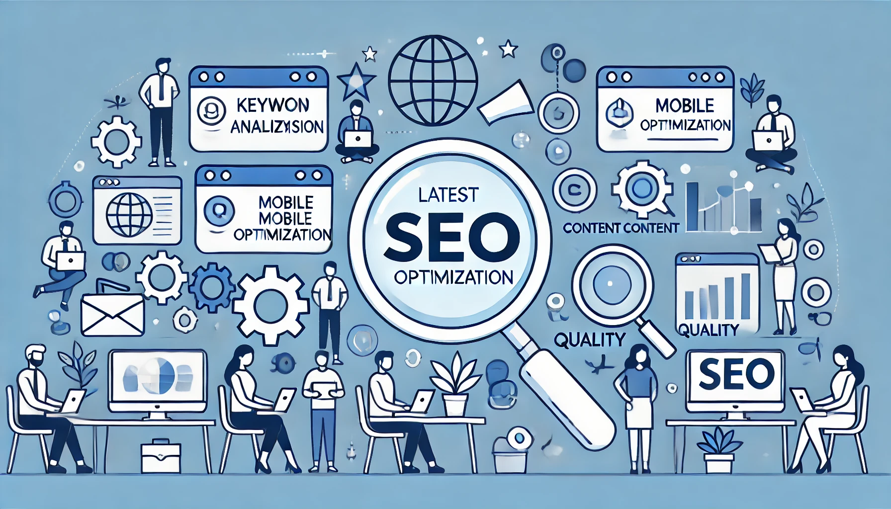 A-highly-simplified-illustration-of-the-latest-trends-in-Naver-SEO-optimization