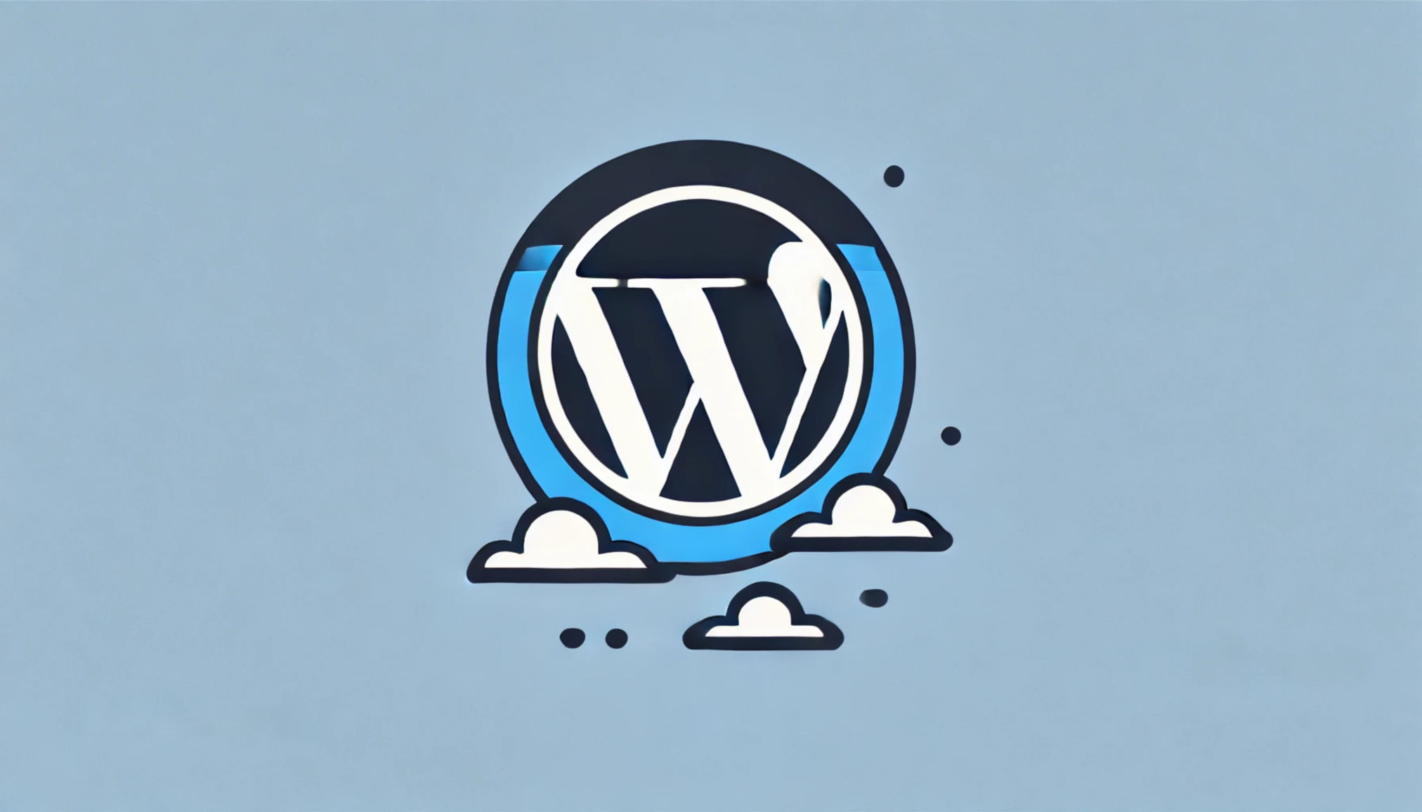 wordpress seo 최적화